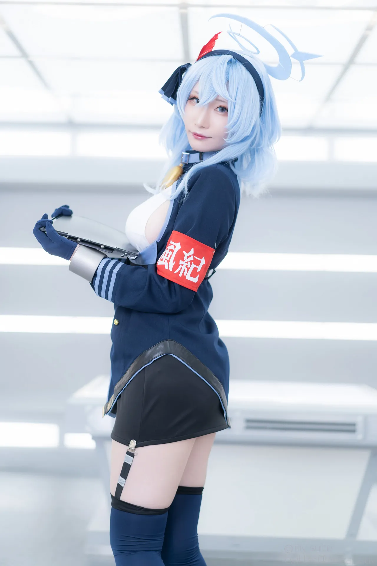 Atsuki - Suite Archive 5-erohere12.webp